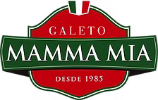 Mamma Mia